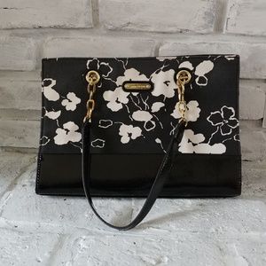 🔴Anne Klein Shoulder Bag🔴